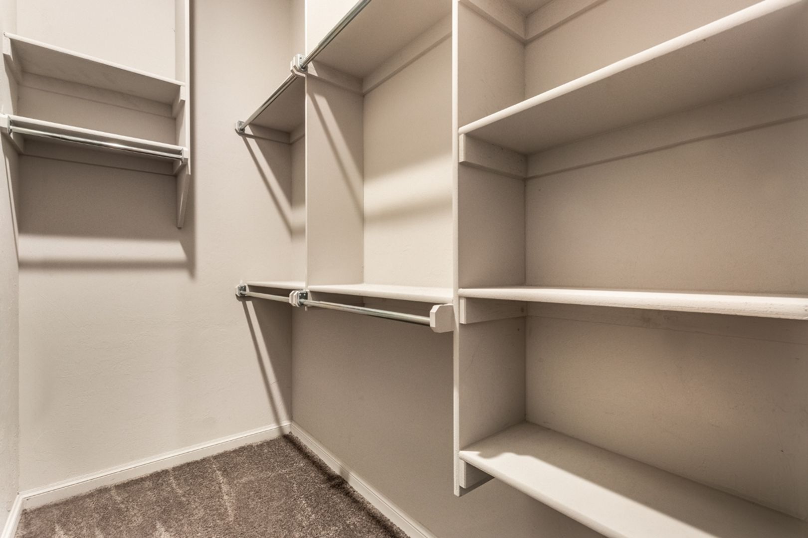 Edmond House: 4133 NW 155th St