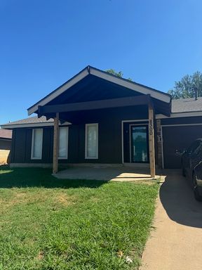 medium