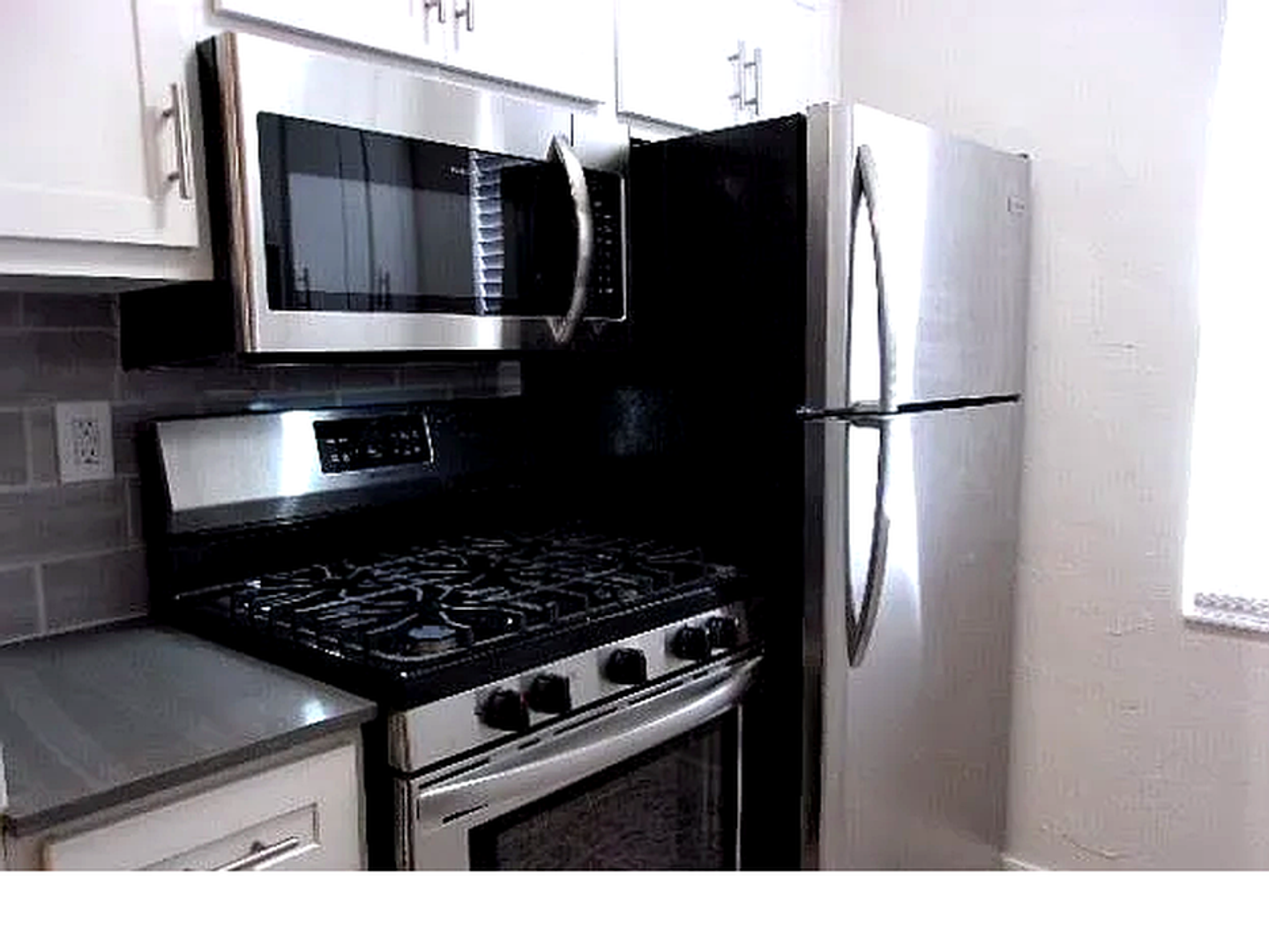 Oklahoma City Apartment: 1718 N Indiana Ave