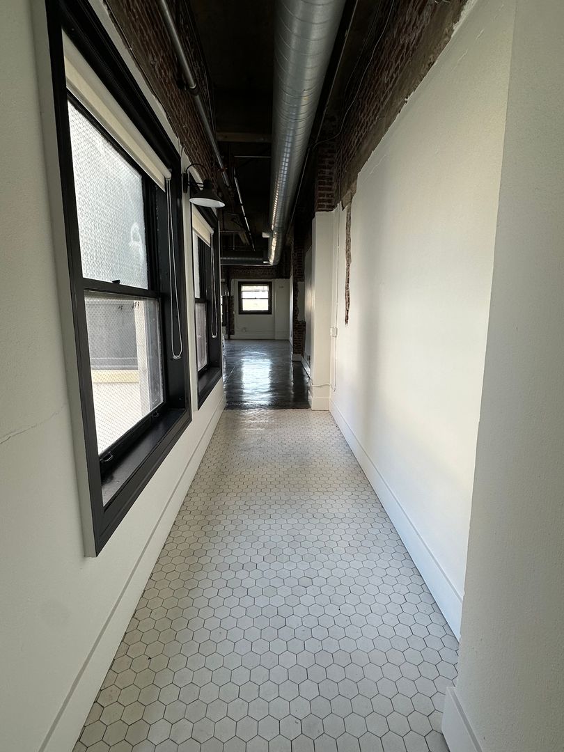 Hellman Building 4 of 10