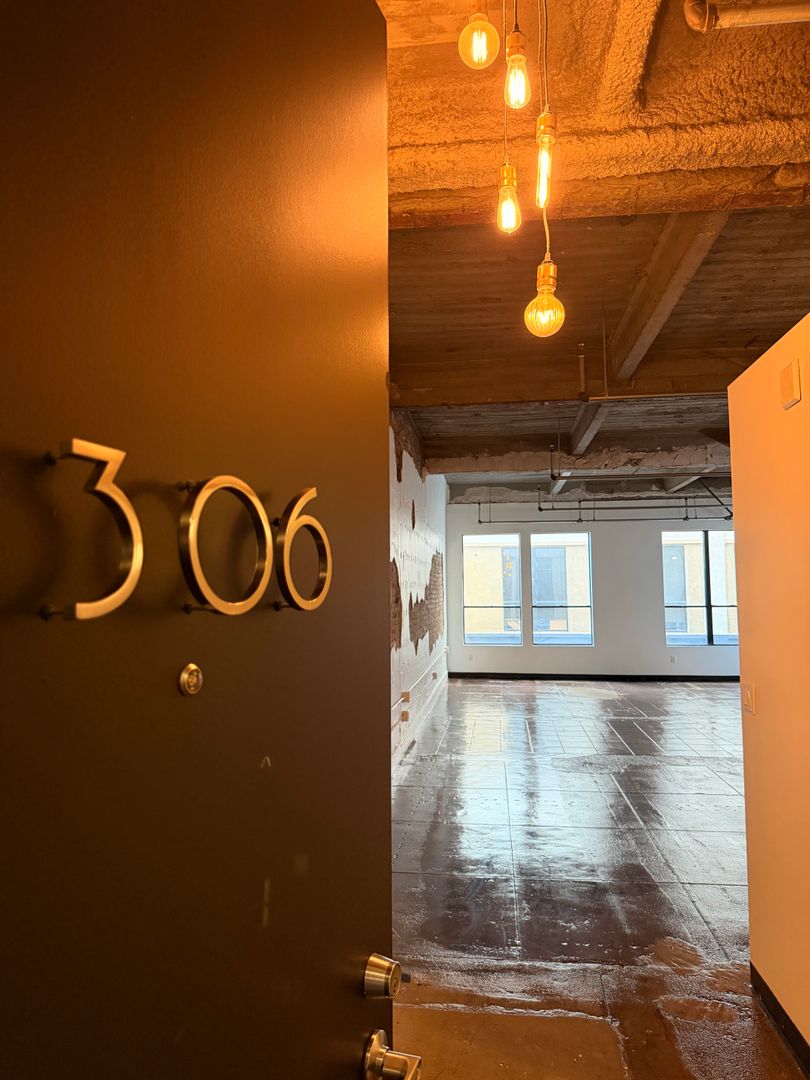 Hellman Building 3 of 8