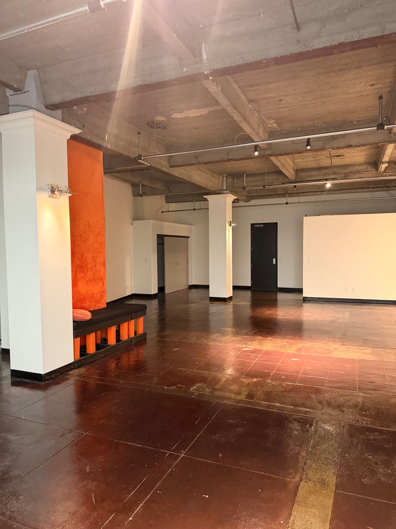 Hellman Building 6 of 11