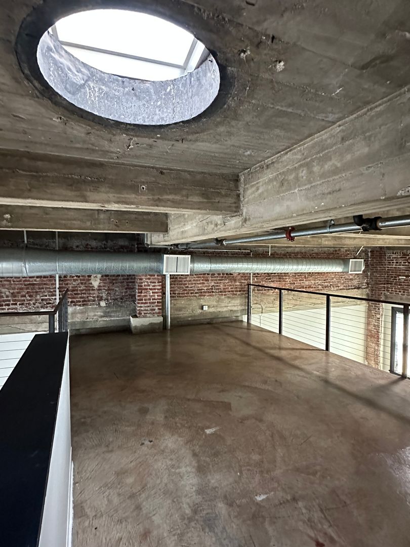 Hellman Building 9 of 10