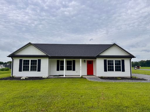 Single Family Home for Rent in Dayton