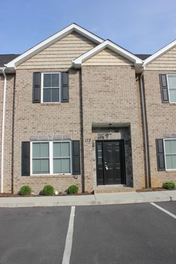 Cedar Point Townhouse for Rent
