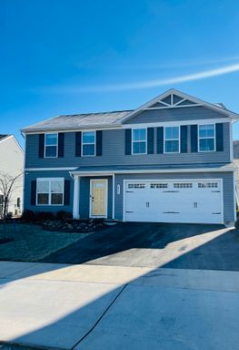 ***HALF OFF FIRST MONTHS RENT*** Single Family Home for Rent in Cobblers Valley! – photo 1