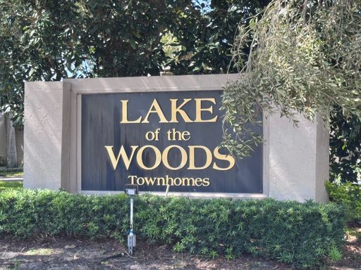 152 Carolwood Blvd, Casselberry, FL 32730
