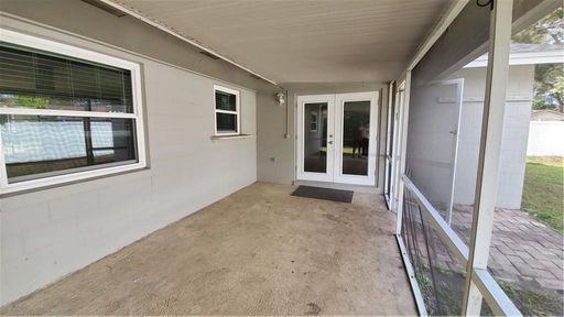 Listing photo thumbnail