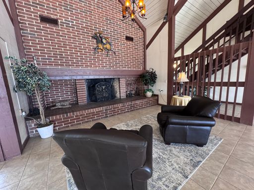 Listing photo thumbnail