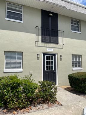 525 S. Conway Road #88, Orlando, FL 32807