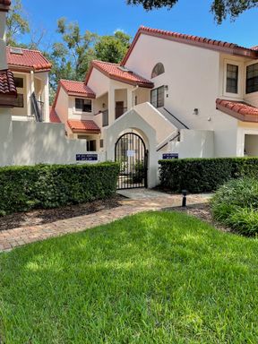 546 Via Fontana Dr, #202, Altamonte Springs, FL 32714