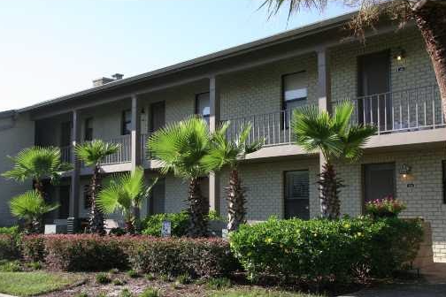 2934 Plaza Terrace Dr, Orlando, FL 32803