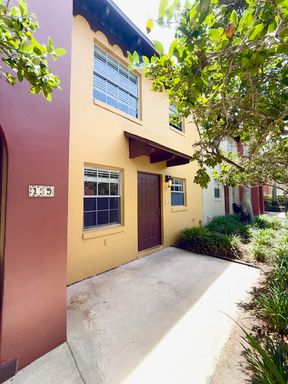 1523 Catherine St. #18, Orlando, FL 32801