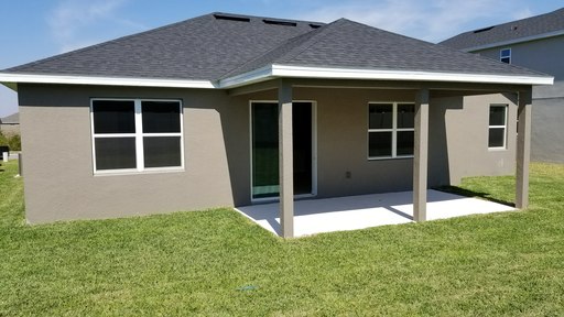 Listing photo thumbnail
