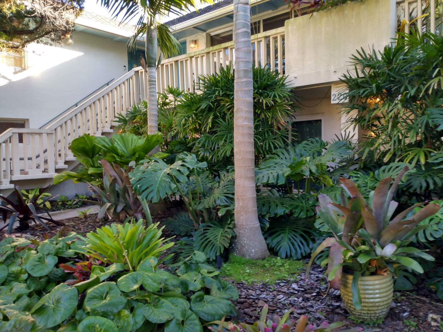 Winter Park Condo: 101 Interlachen Avenue #102