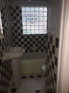Listing photo thumbnail
