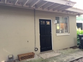 503.5 E. Amelia Street, Orlando, FL 32803
