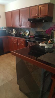 Listing photo thumbnail