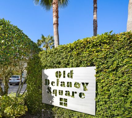 1529 Catherine St #31, Orlando, FL 32801