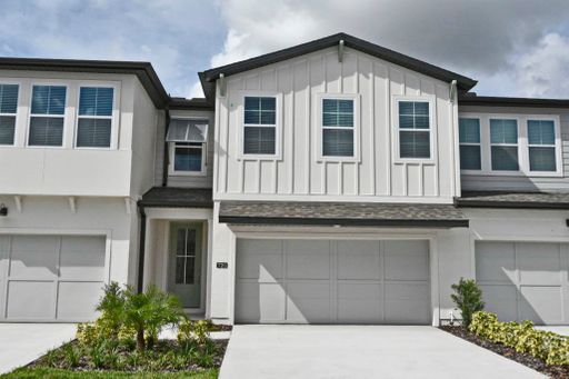 720 Benoi Drive, Davenport, FL 33896