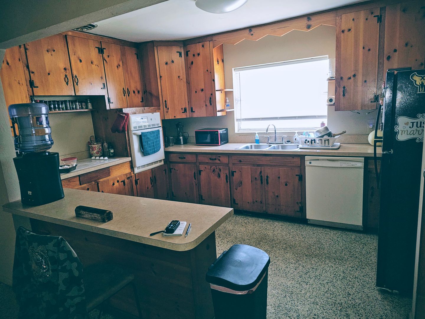 Listing photo