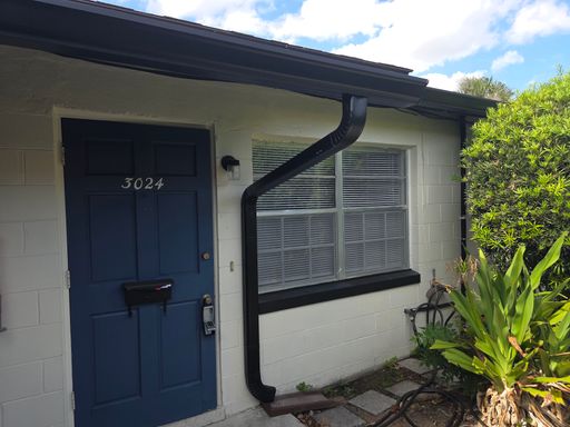 3024 Martin Street, Orlando, FL 32806