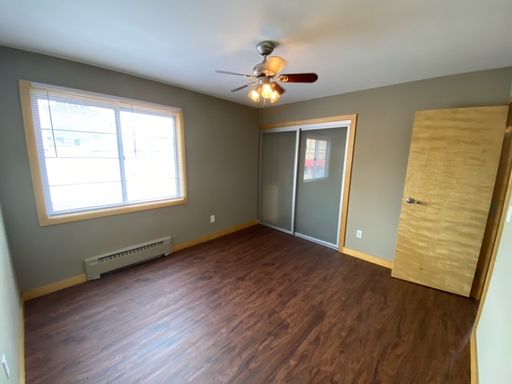 Grand Ave 1 Bedroom – photo 1