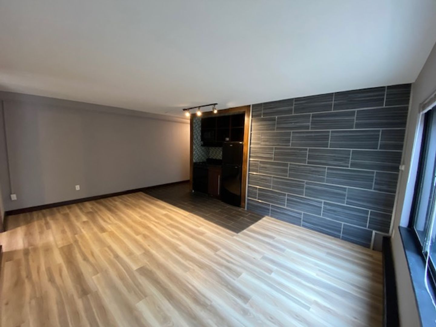 Mpls Apartment: 316 Oak Grove St