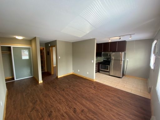 New flooring 3013 Grand Ave! – photo 1
