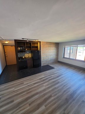 Top Floor Apartment Loring Park with 1 month free! – photo 1