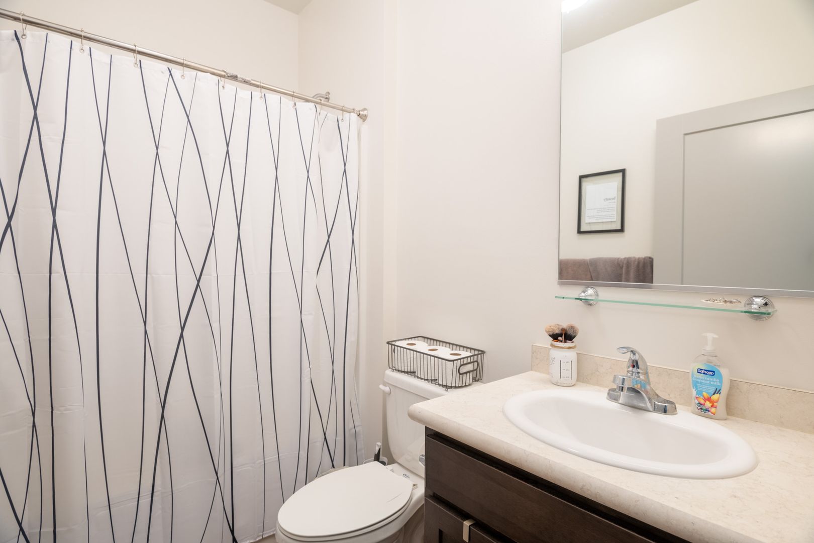 The Sawyer Student Living 7 of 12