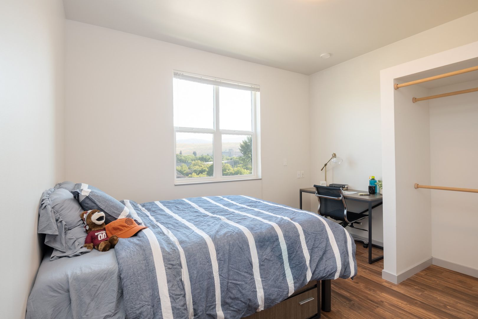 The Sawyer Student Living 9 of 12