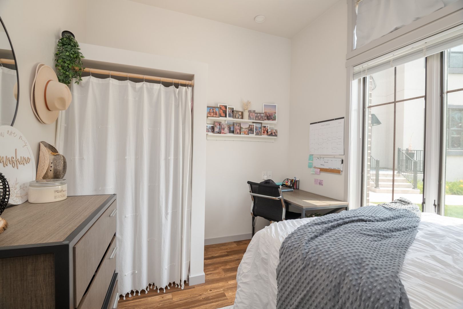 Missoula Apartment: 775 Wyoming St.