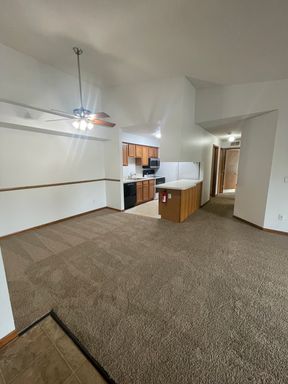 Two Bedroom Condo in Stadium Meadows! – photo 1