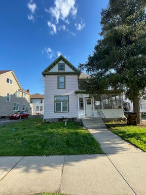 Studio Unit in Midtown Area | Flexible Move-in Date!