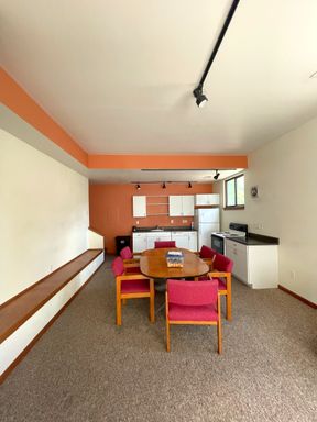Spacious 1-Bed w/ Bonus Rooms Near U-M | Furnished and Utilities Included – photo 1