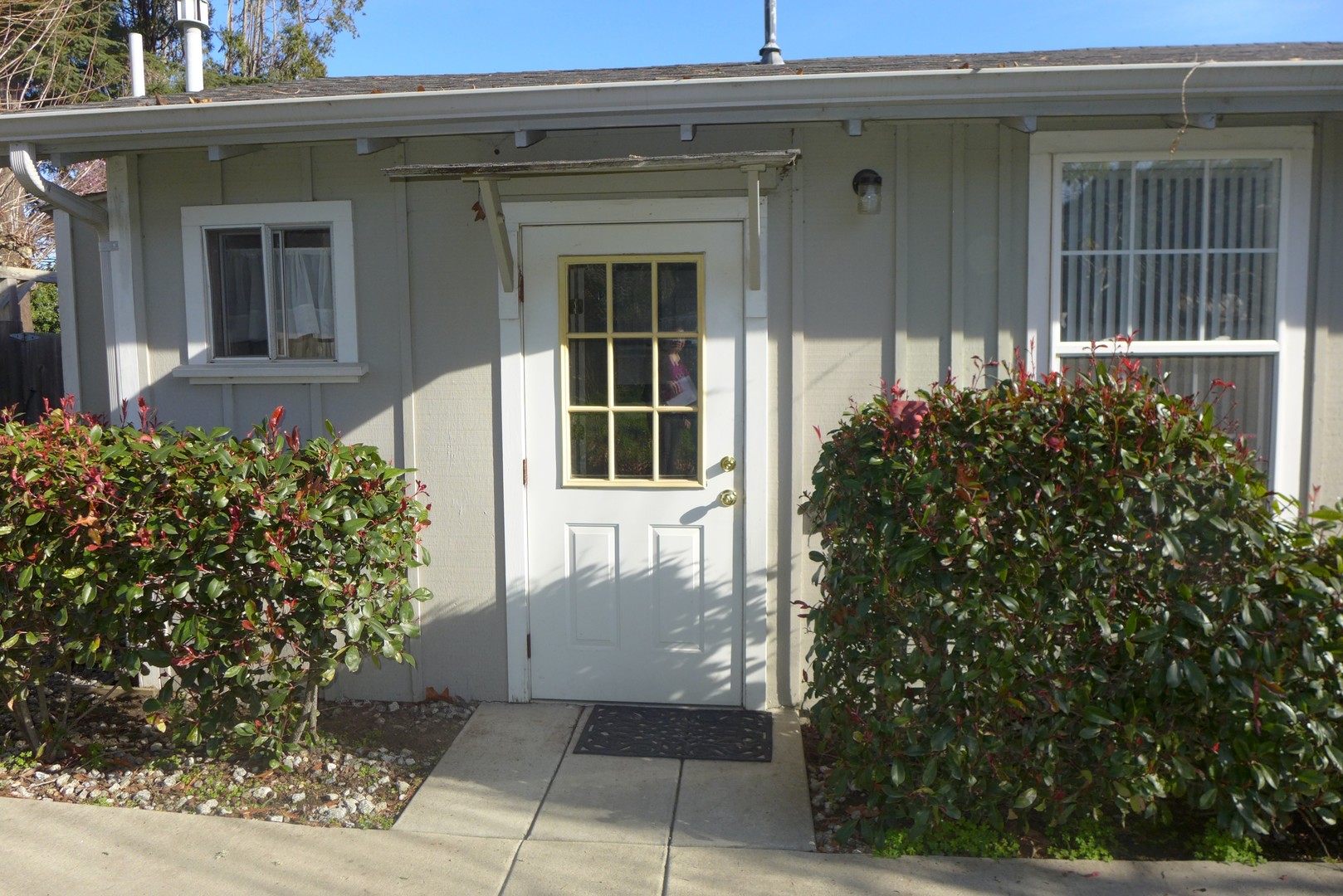 2305-2307 Freedom Blvd 