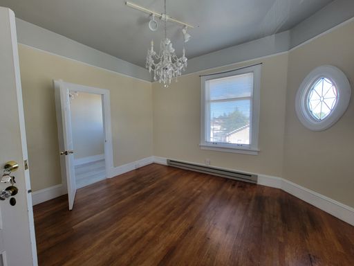 Office Space- 723 E. Lake Ave. Suite L Watsonville, CA 95076