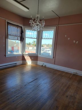 Office Space for rent - 723 East Lake Ave #I