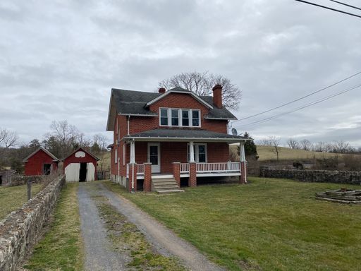 308 Gainesboro Rd – photo 1