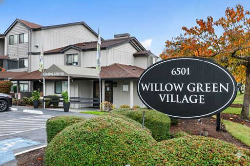 6531 20TH STREET EAST, UNIT 01