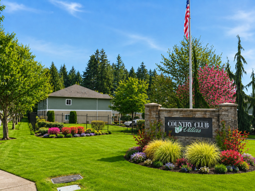3620 57TH LANE SE, 102 – photo 1