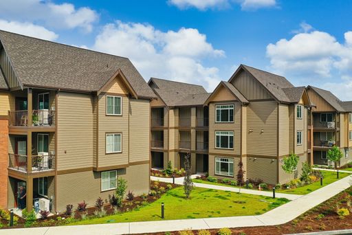 4402 Henderson Blvd SE, Unit #C-204 – photo 1
