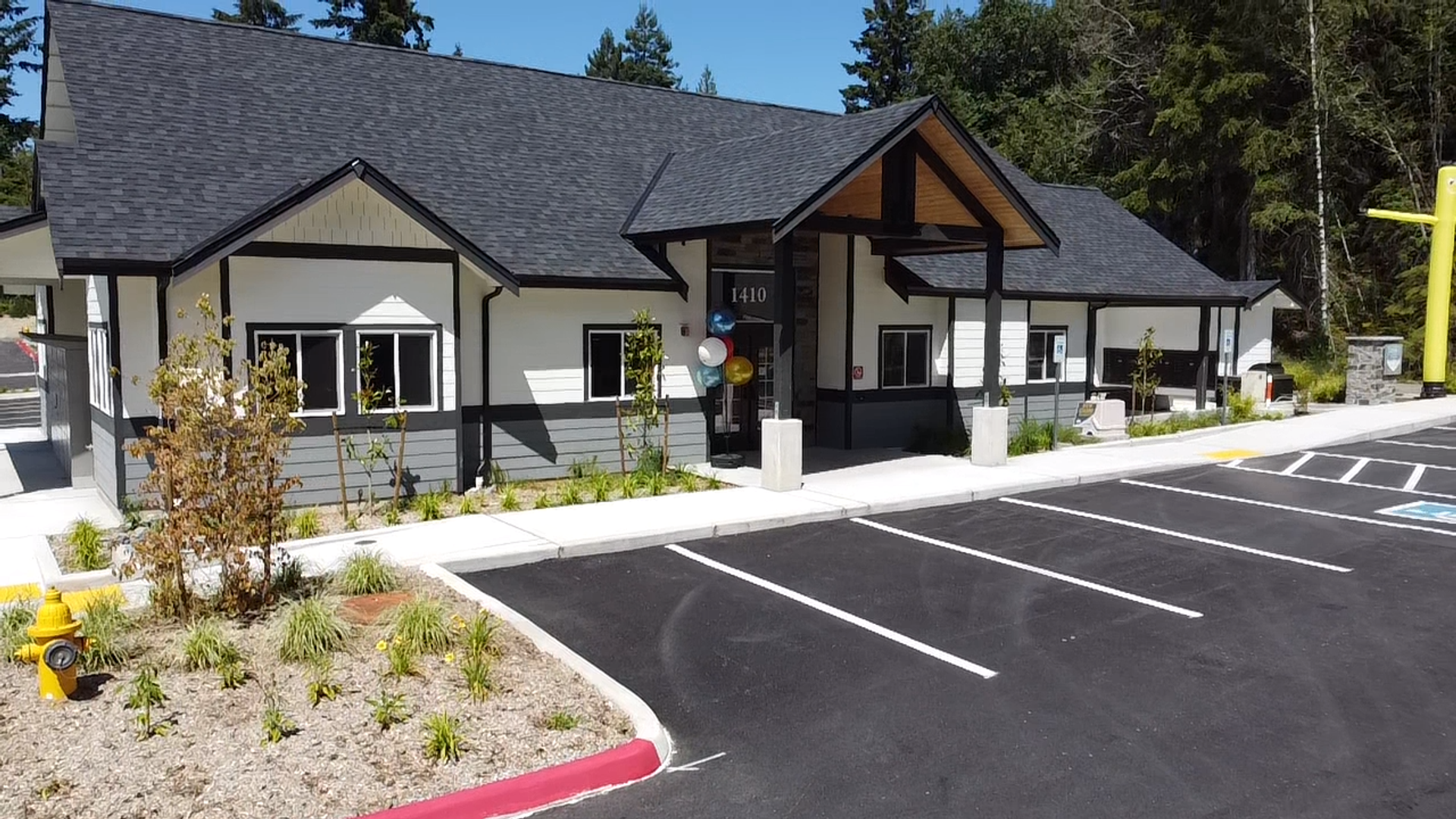 PORT ORCHARD Apartment: 1410 WENDELL AVE SE