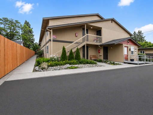 3411 88TH ST S - 2-18 – photo 1