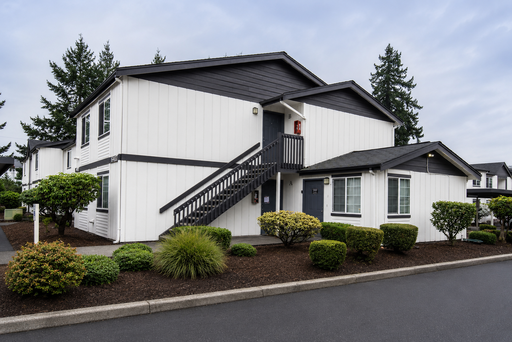 6407 53rd Ave Ct W Apt. B