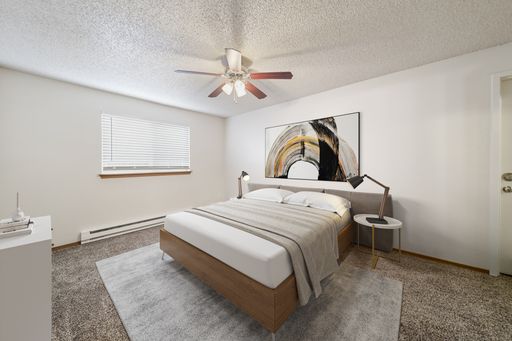 10839 SE Kent Kangley Road, H-2 – photo 1