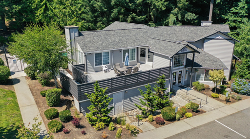 5139 NE Mariah LN -304 – photo 1