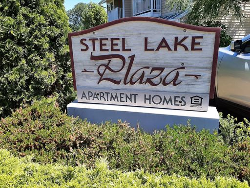 2201 S 312th St, Apt D47 – photo 1