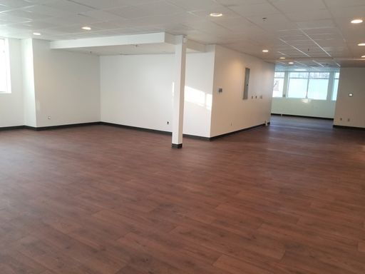 4765 LYNWOOD CENTER RD NE - COMM-4765-B, Suite 102
